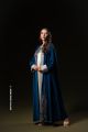 ABAYA - ADM164