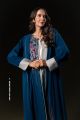 ABAYA - ADM164