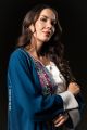 ABAYA - ADM164