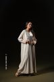 ABAYA - ADM164