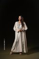 ABAYA - ADM164