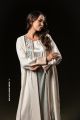 ABAYA - ADM164