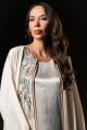 ABAYA - ADM164