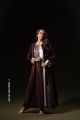 ABAYA - ADM164