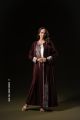 ABAYA - ADM164