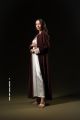 ABAYA - ADM164