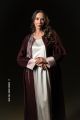 ABAYA - ADM164