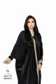 ABAYA - 634