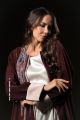 ABAYA - ADM164