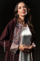 ABAYA - ADM164