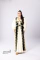 KAFTAN - KDM143