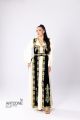 KAFTAN - KDM143