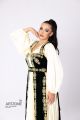 KAFTAN - KDM143