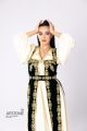 KAFTAN - KDM143