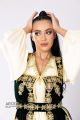 KAFTAN - KDM143