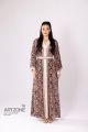 KAFTAN - KDM145