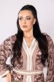 KAFTAN - KDM145