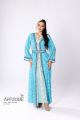 KAFTAN - KDM145