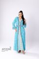 KAFTAN - KDM145