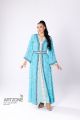 KAFTAN - KDM145