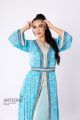 KAFTAN - KDM145
