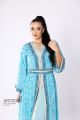 KAFTAN - KDM145