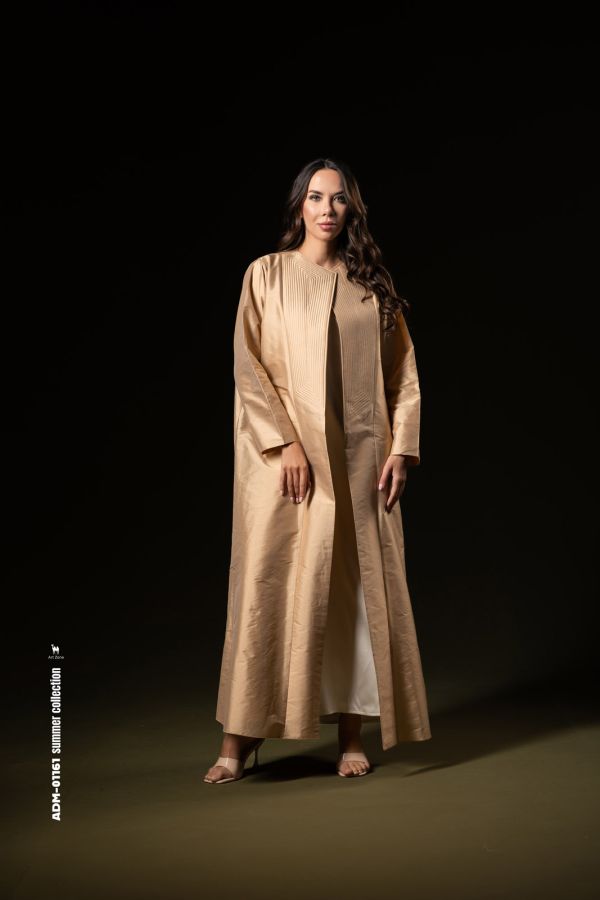 ABAYA - ADM161