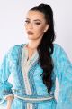 KAFTAN - KDM145
