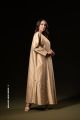 ABAYA - ADM161