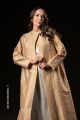 ABAYA - ADM161