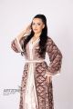 KAFTAN - KDM145