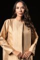 ABAYA - ADM161