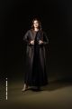 ABAYA - ADM161