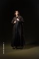 ABAYA - ADM161