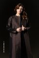 ABAYA - ADM161