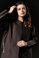 ABAYA - ADM161