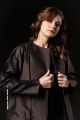 ABAYA - ADM161