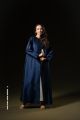 ABAYA - ADM161