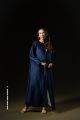 ABAYA - ADM161