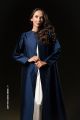 ABAYA - ADM161
