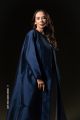ABAYA - ADM161
