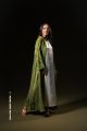 ABAYA - ADM165