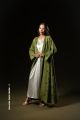 ABAYA - ADM165