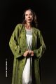 ABAYA - ADM165