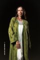 ABAYA - ADM165