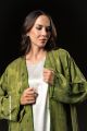 ABAYA - ADM165
