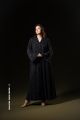 ABAYA - ADM165