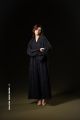 ABAYA - ADM165