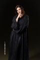 ABAYA - ADM165