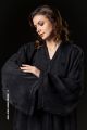 ABAYA - ADM165
